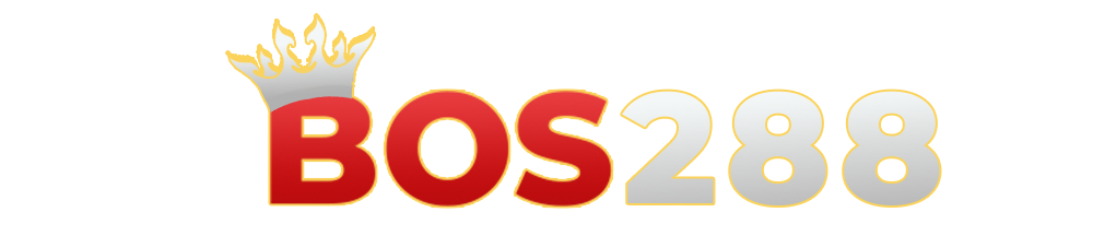 BOS288: Jackpot Viral Hari Ini Bersama Slot Gacor Resmi Terpercaya